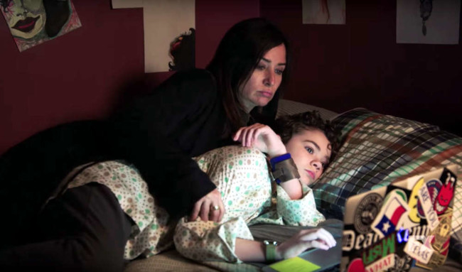 Better Things Pamela Adlon1