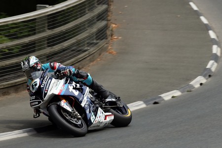 Dunlop