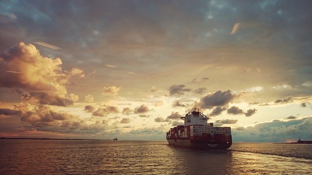 Ship 981597 640