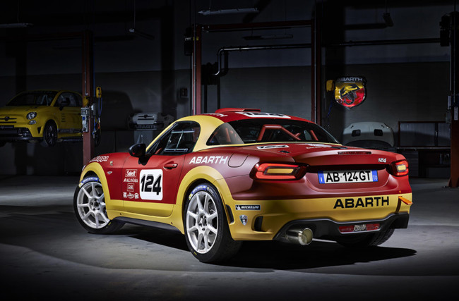 160301 Abarth 124 Rally 02