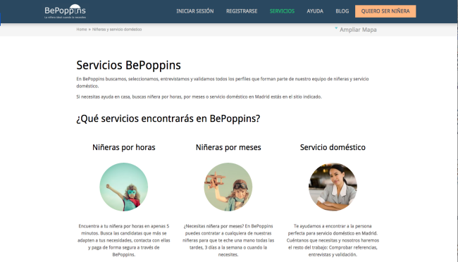 Captura De Pantalla 2015 10 29 A La S 20 22 31