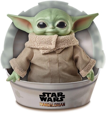 baby-yoda
