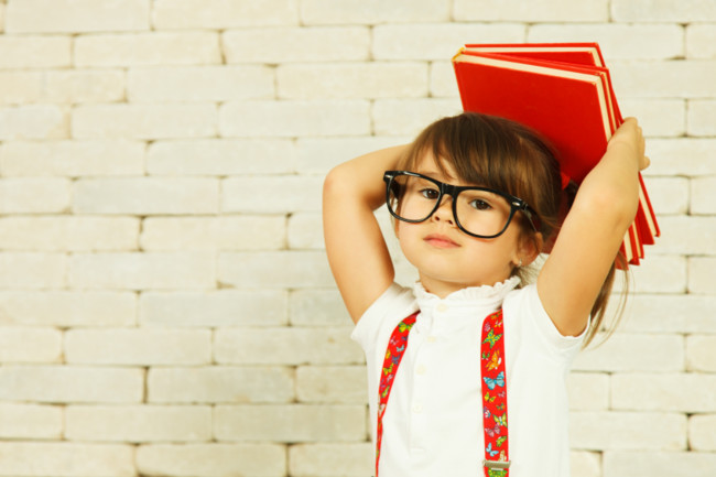 libros-vuelta-al-cole