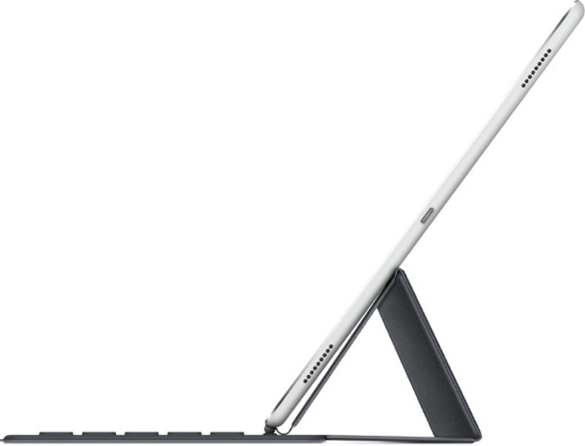 Ipadpro8