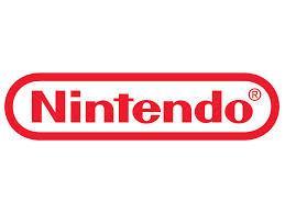 Nintendo estaría preparando una tablet Android con contenidos educativos