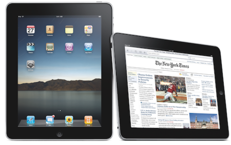 nyt-ipad.png