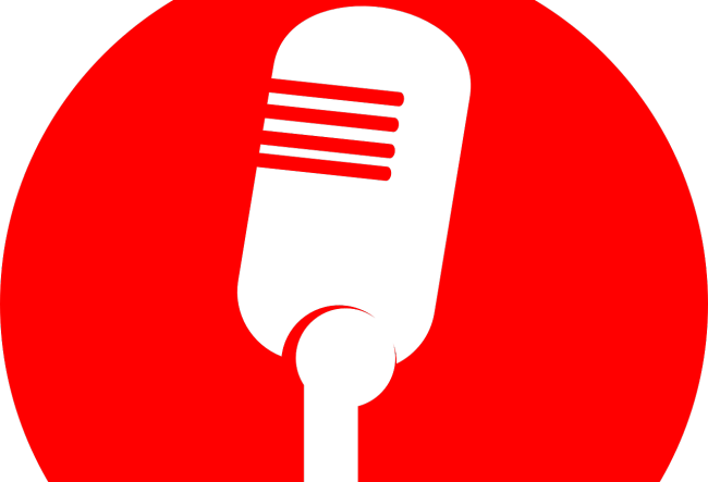 Microphone 34097 1280