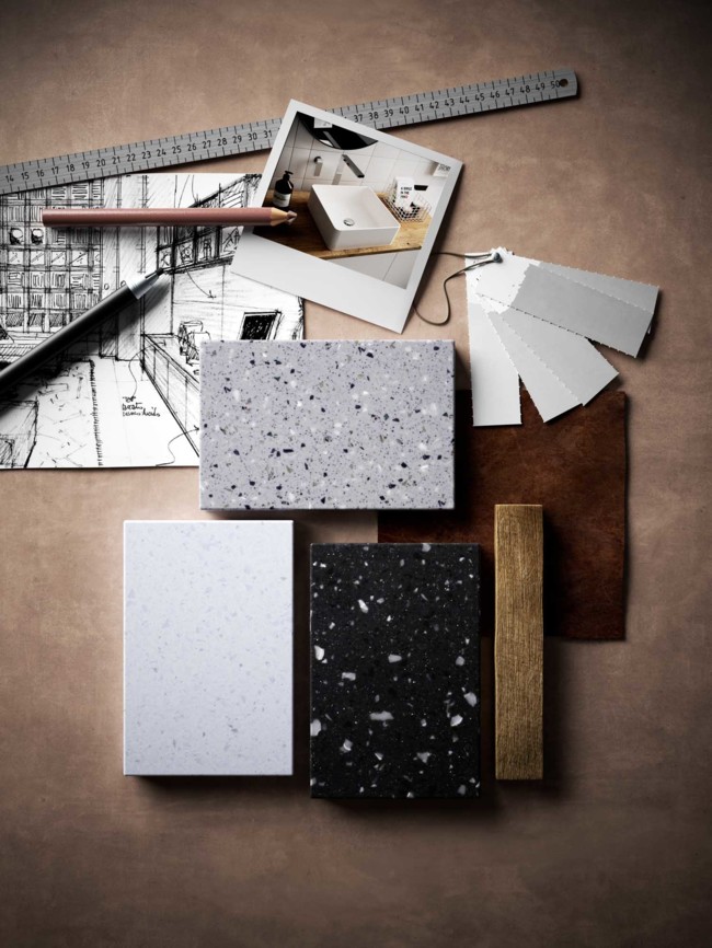 Hi Macs New Colours Marcel Wanders 02