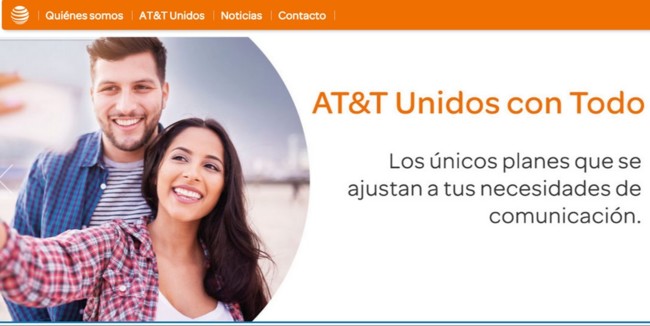 Att