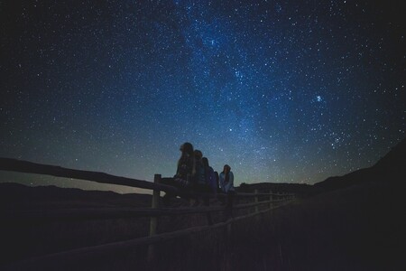 perseidas