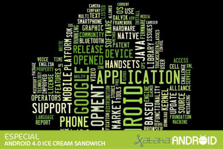 Especial Ice Cream Sandwich: trucos, secretos y más detalles