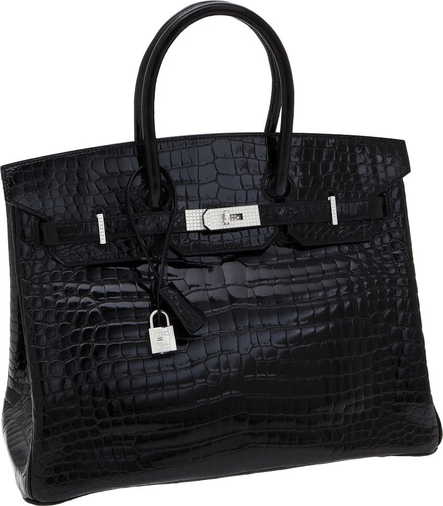 bolsos hermes piel