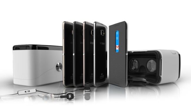 Idol 4