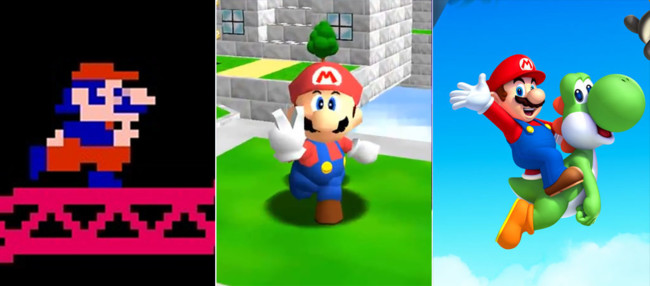 Mariob
