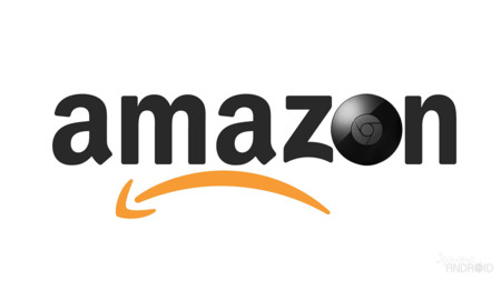 Amazon retira finalmente el Chromecast (y Apple TV) de sus tiendas en todo el mundo