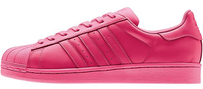 zapatillas adidas rosa chicle zapatillas adidas rosa chicle