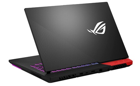 Asus 02