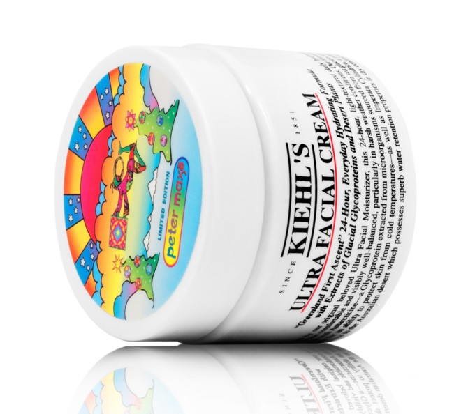 Kiehls Navidad 4