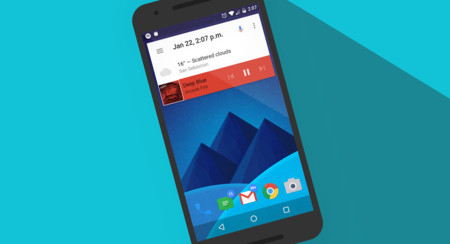ASAP Launcher es un nuevo lanzador que se sale de lo convencional, diseñado para una mejor productividad
