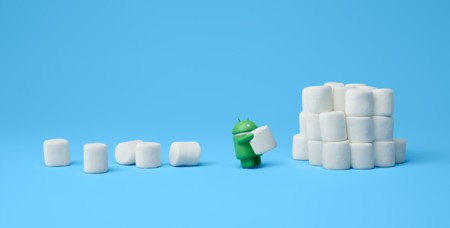 Deja tu Samsung, LG o Sony Xperia como un Android stock y sin root