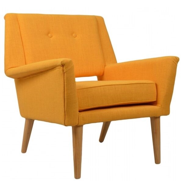 Sillon