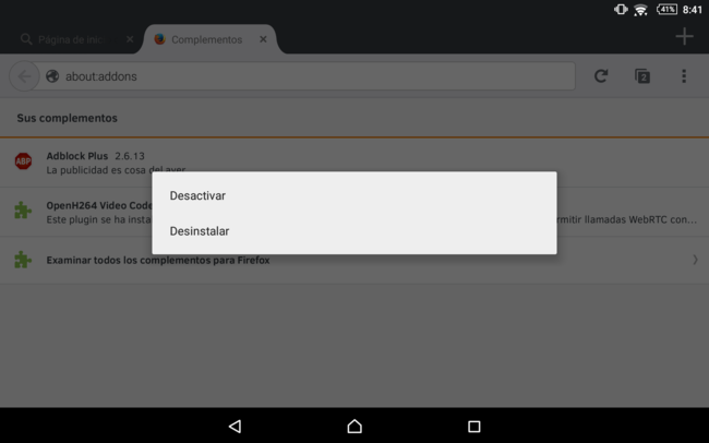 Screenshot 2015 11 28 08 41 51