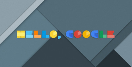 Google compra Pixate, una potente herramienta para diseñar prototipos de aplicaciones