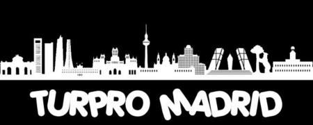 TurPro Madrid, una guía de la capital sin necesidad de conexión permanente