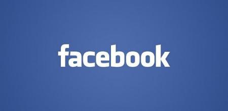 Facebook para Android permite compartir publicaciones en mensajes privados y FB Home crear carpetas