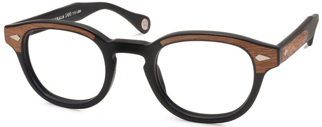 Lemtosh Wood Black Demo Front Left Web