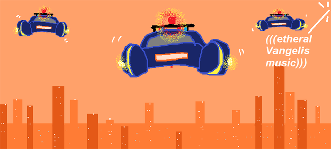 Aqvl4pcp3znczwpog2fb