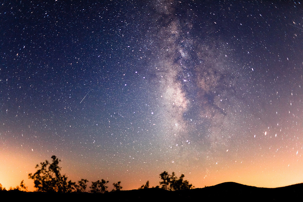 Objetivos Fotografia Astronomica2