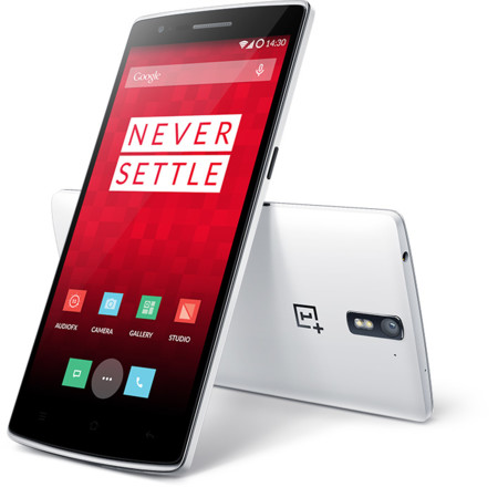 OnePlus, tienen razón: a veces generas demasiadas expectativas con el marketing