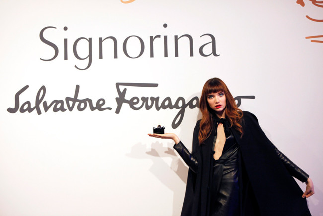 Photocall