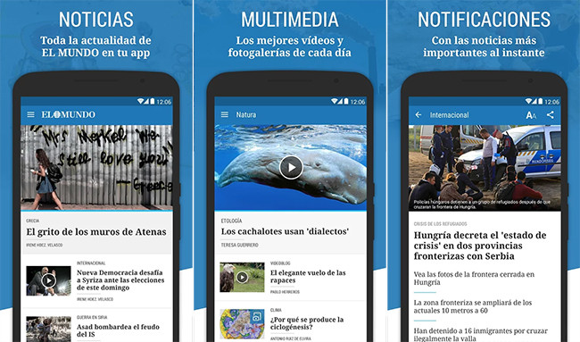 Elmundo