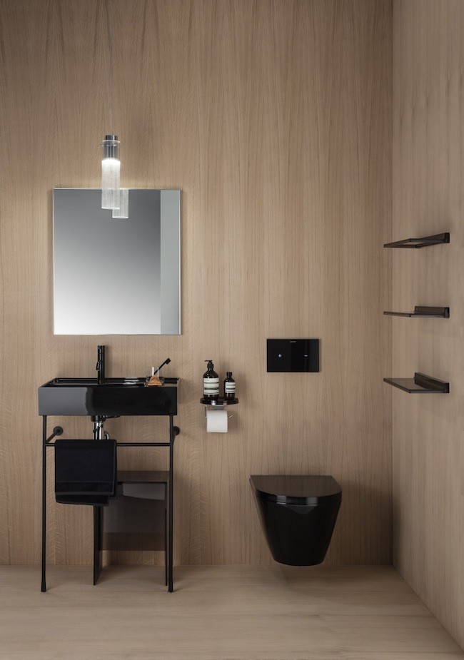 Kartellbylaufen Amb 15