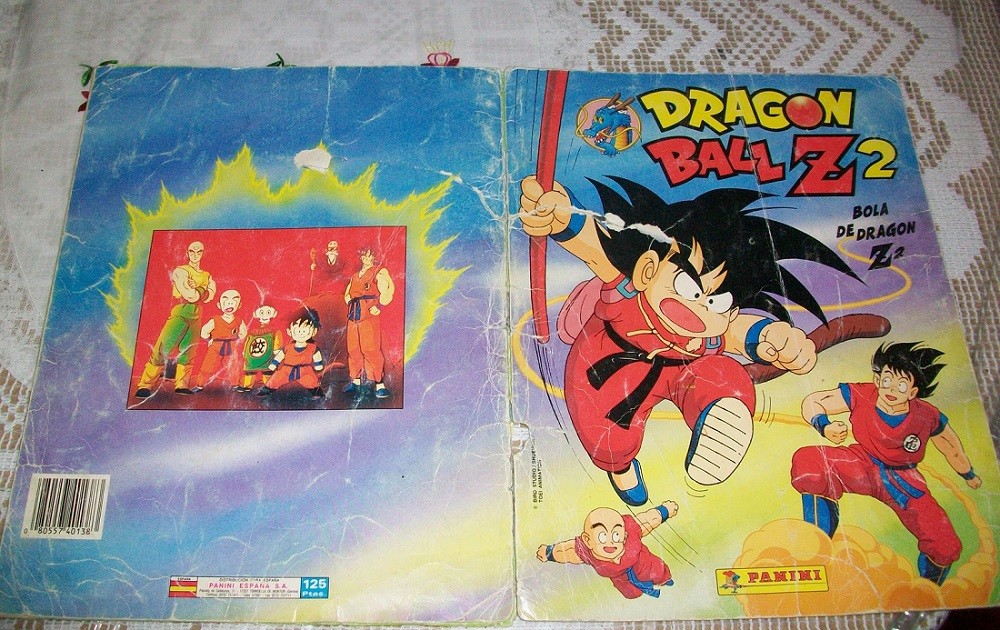 Cromos2