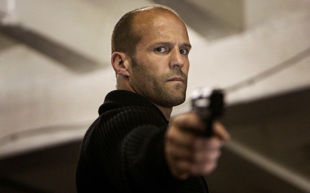 Statham