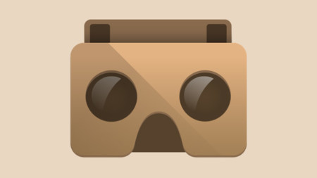 Las 9 mejores aplicaciones para Cardboard