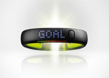 Nike Fuelband no funcionará en Android por Bluetoth LE, ¿de verdad?