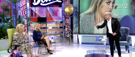 Captura De Pantalla 2021 04 25 A Las 13 21 59