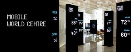 Barcelona Mobile World Capital, nueva publicación sobre movilidad