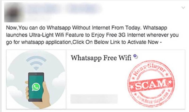 Whatsapp Free Wifi 715x426