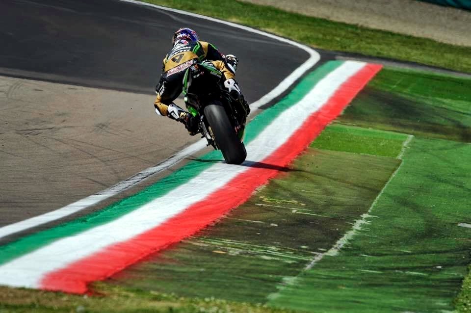 Kenan Sofuoglu Ssp 2016 2