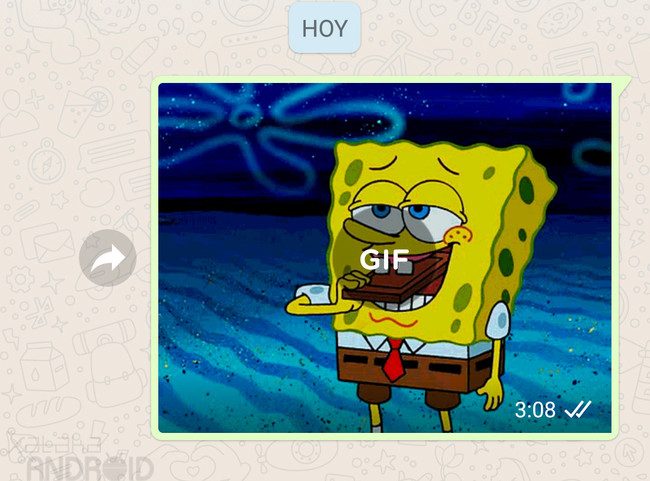 Gifanimado