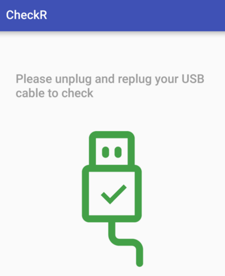 Cuidado con los adaptadores de USB Type-C en Android: así se identifican los que son malos
