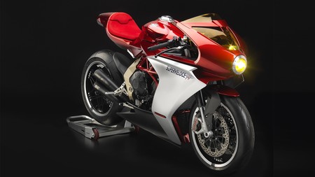 Mv Agusta F3 Superveloce 2019 002