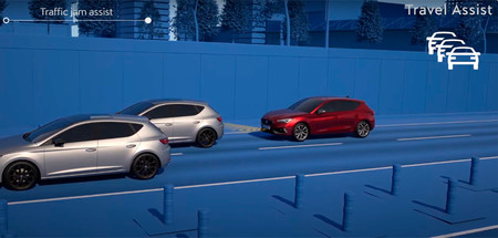 El SEAT León más barato llegará este verano a España