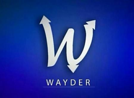 Wayder, la aplicación para todo lo relacionado con la Selectividad y pruebas de acceso