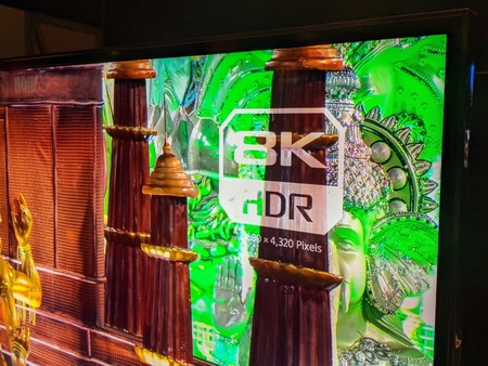 8K